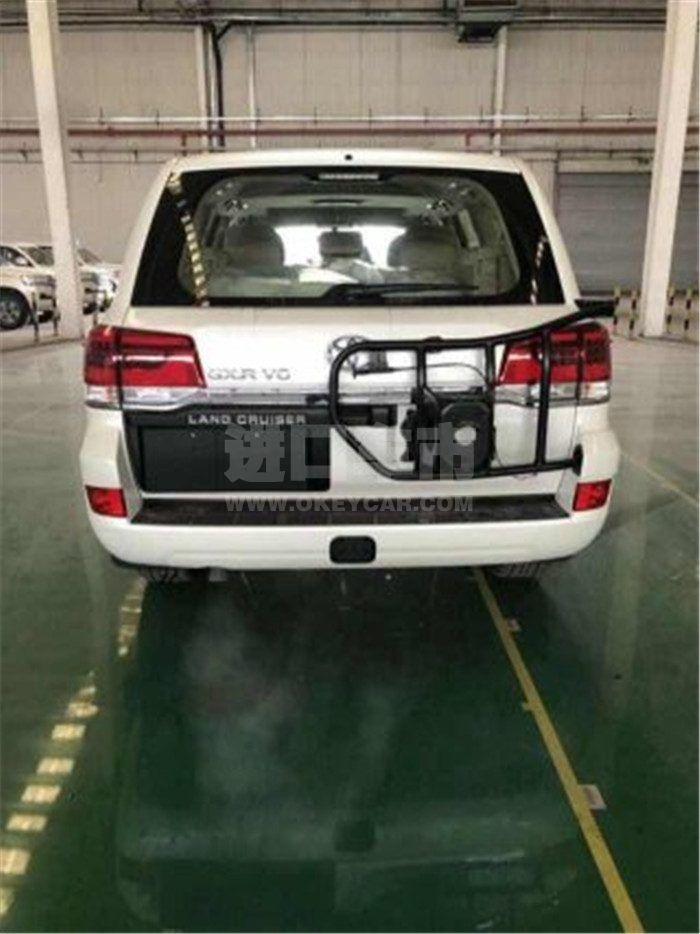 7c571b24a8cf4b1fa16410446bf82eb2