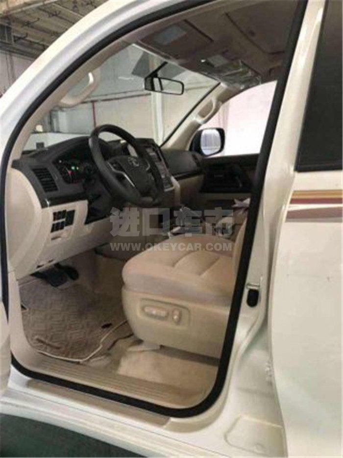 5def2f168456421badefb80f466305f8