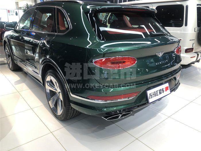 微信图片_202012171035012