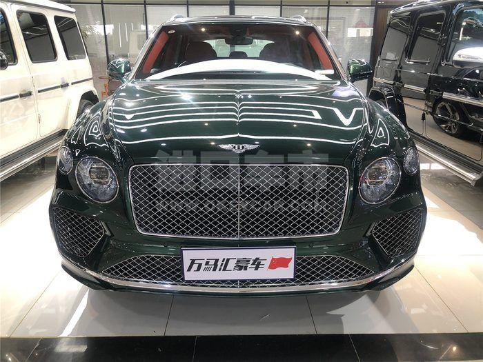 微信图片_202012171035001