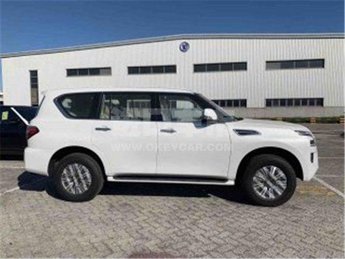 0688be2cd3df4e608999f693a1f007f5