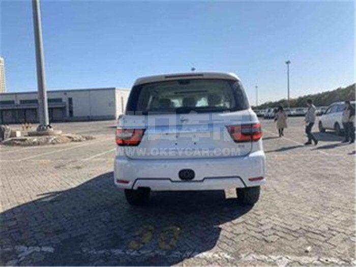 3662cbb7454f48e9a7e2c77647a45c03