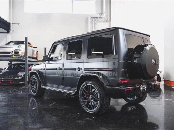 add2f3b3e7864d4db2013bd8bfc33a80