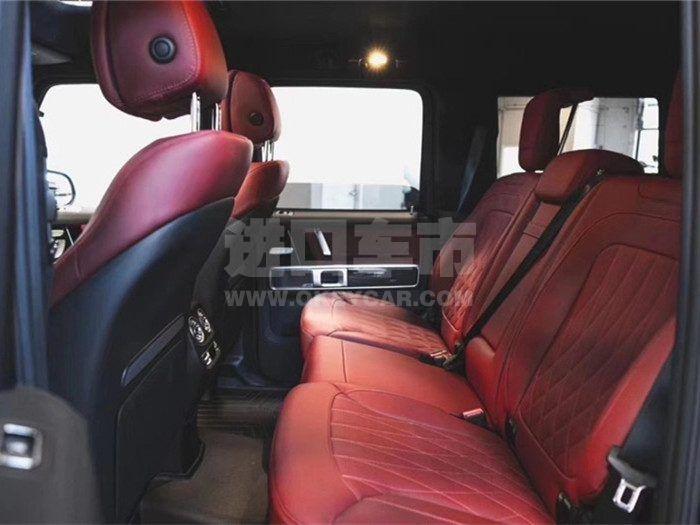 a6198440d7274fcf9d7922ba30be4217