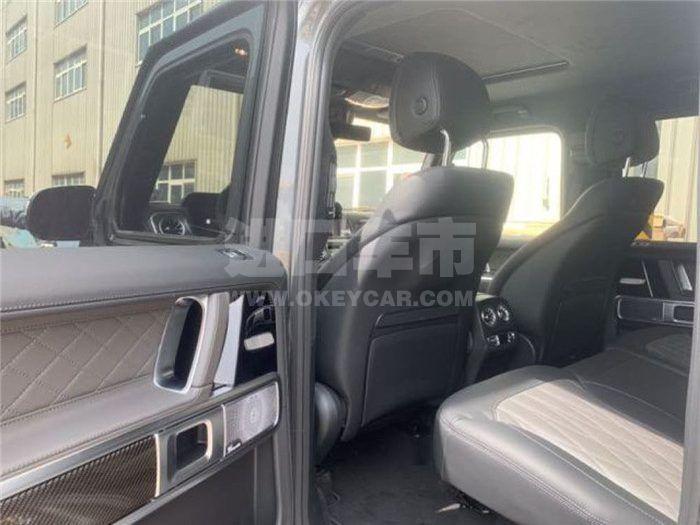 06c075b1b3e64e4e926412c7da9b09f2