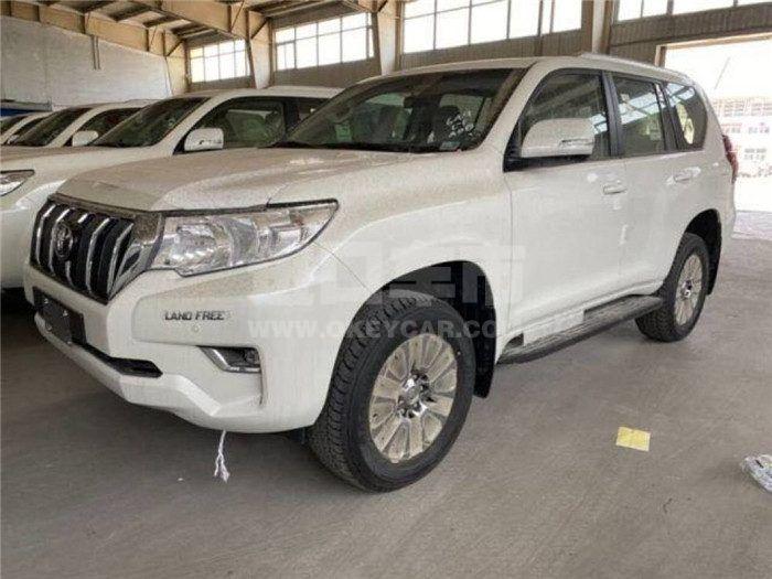 a5b5ec890d7744f69aa899ea0ede673e