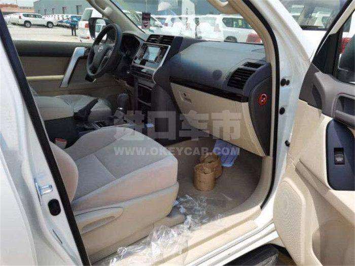 b0c5d678d5c6d53c233dd9d0ae3395a7