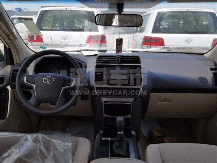 052f65795f7d027d9f3bcdeb02d5afe2