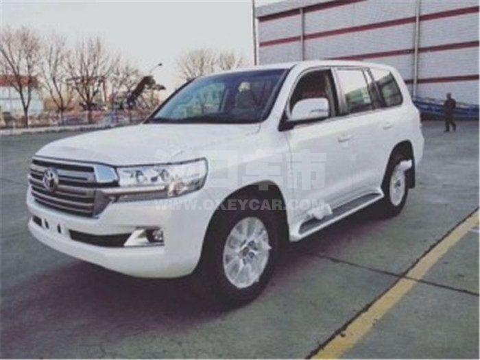 685ff69d7e9a4ae1a3b91d7d1be75988