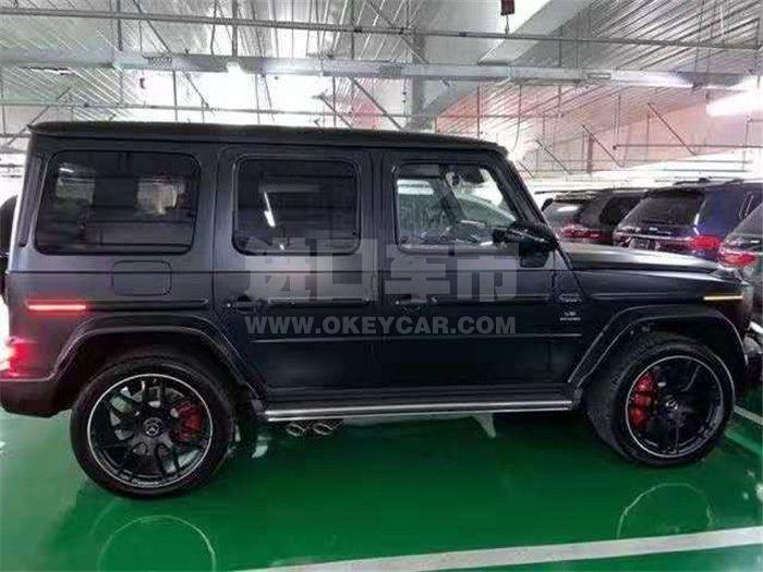 794ce9fca5ae98c554323e9b8b2a0de