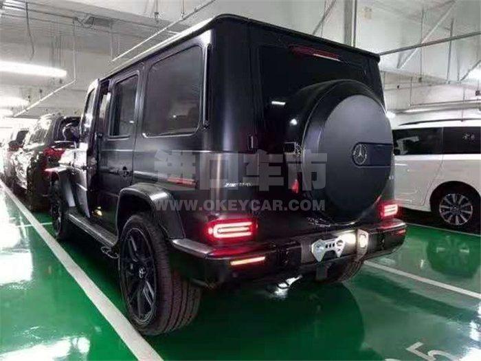 8a27472b92e823c8d556bc514124871