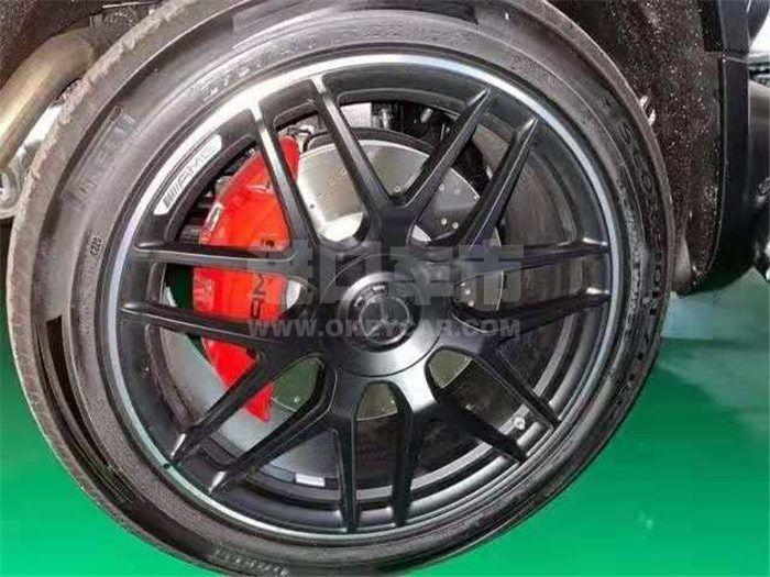 4f119a523f788c8e2c7f0aac6553175