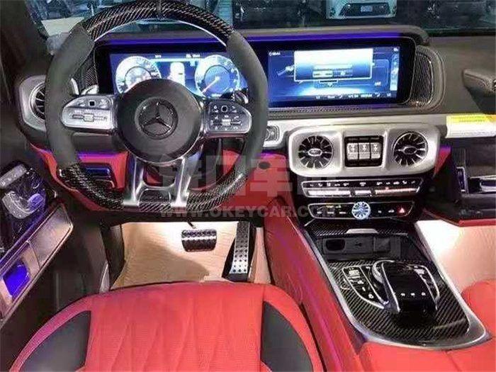 b5c72c78e8c198d34489c3527b128b9