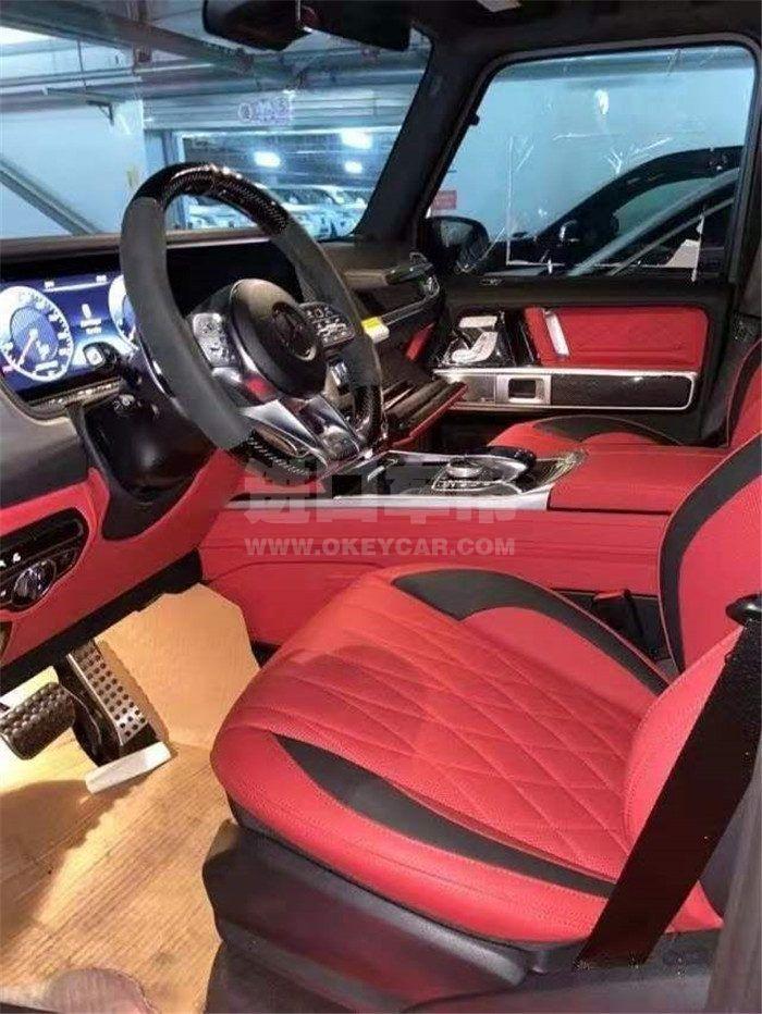 81ff19d4df668db24e6e484f31686c4