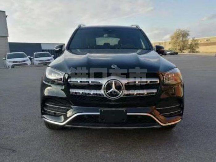 微信图片_20201217161035