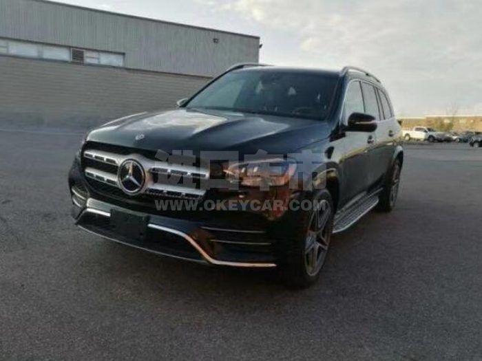 微信图片_202012171610352