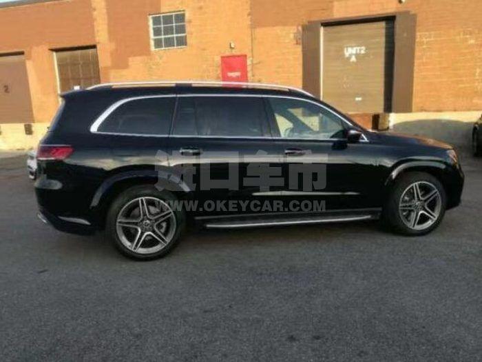 微信图片_202012171610354