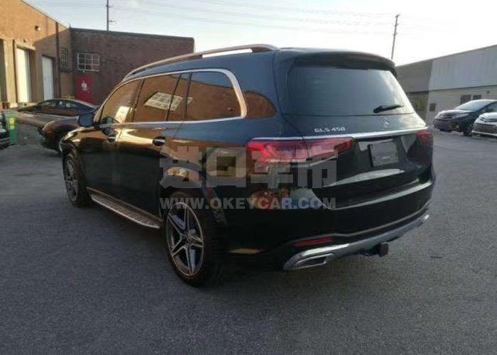 微信图片_202012171610351