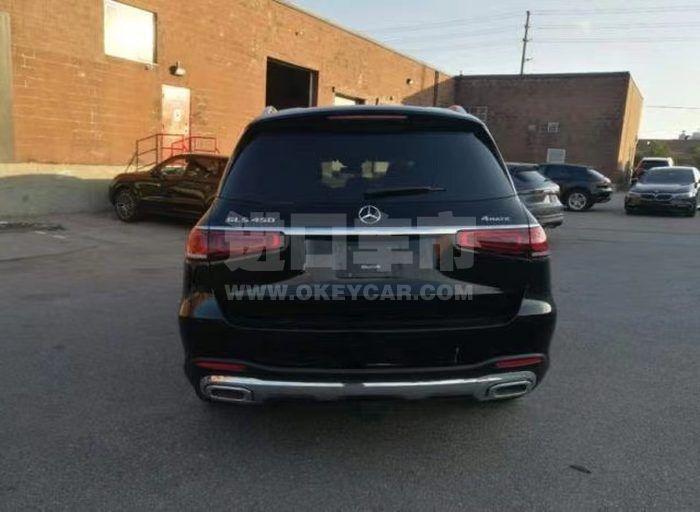 微信图片_202012171610353