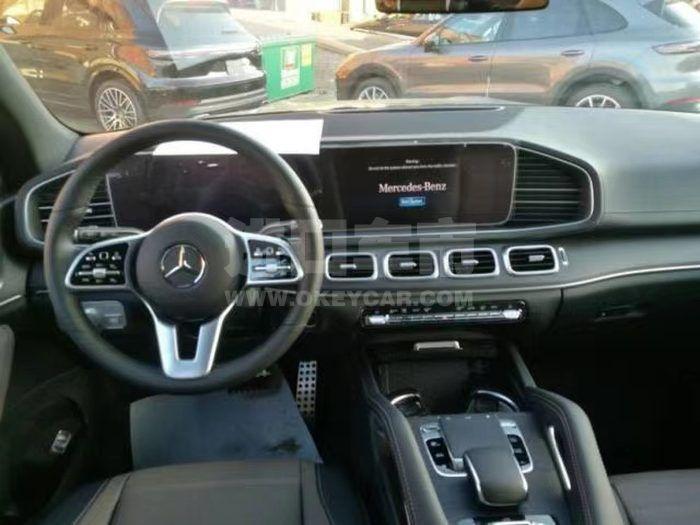 微信图片_202012171610355