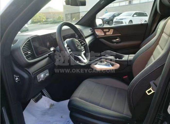 微信图片_202012171610357