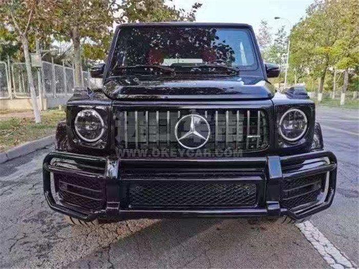 90d436164f4bdaddb31b6ce53fb2281