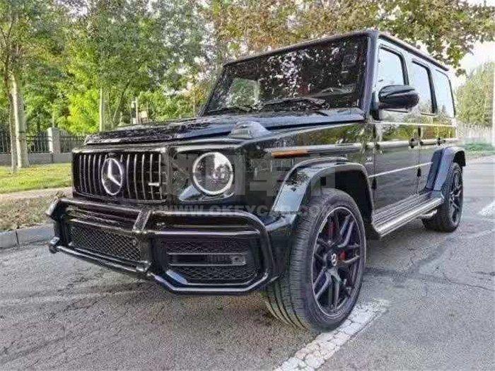 bb18523c3987a96cf23b4741aca6bf7