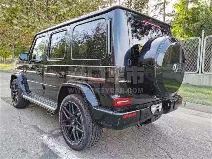 25936076f75f19fac32a060796f100f