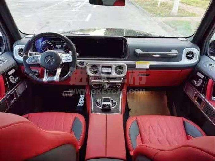 bc24b3de41368bd182934154b7c3a42