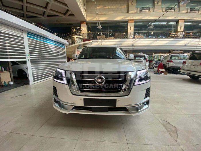 微信图片_20201217161049