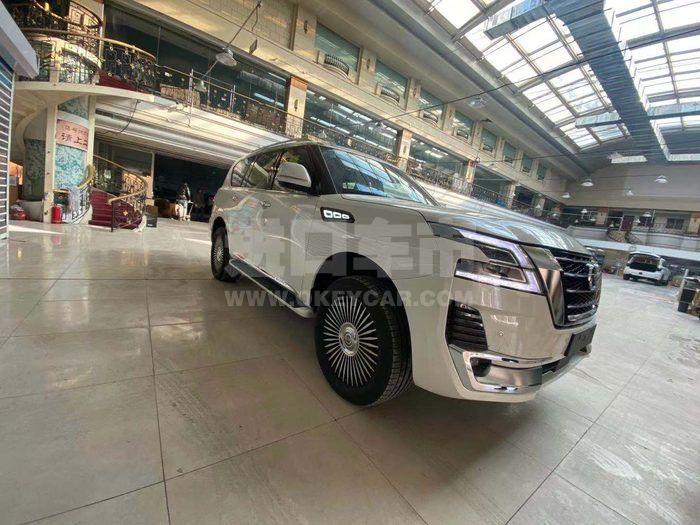 微信图片_202012171610492