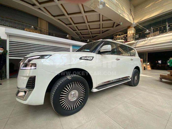 微信图片_202012171610493