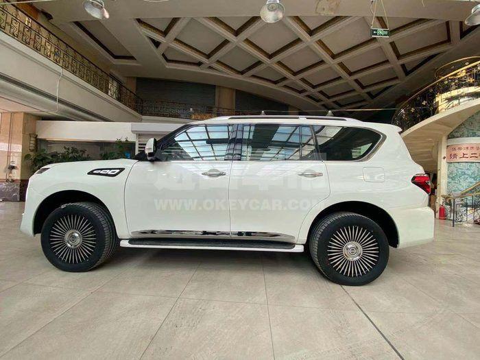 微信图片_202012171610491