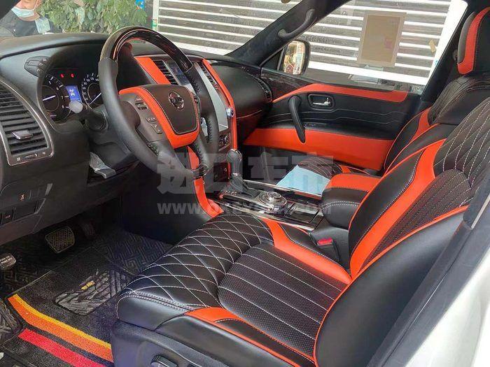 微信图片_202012171610494