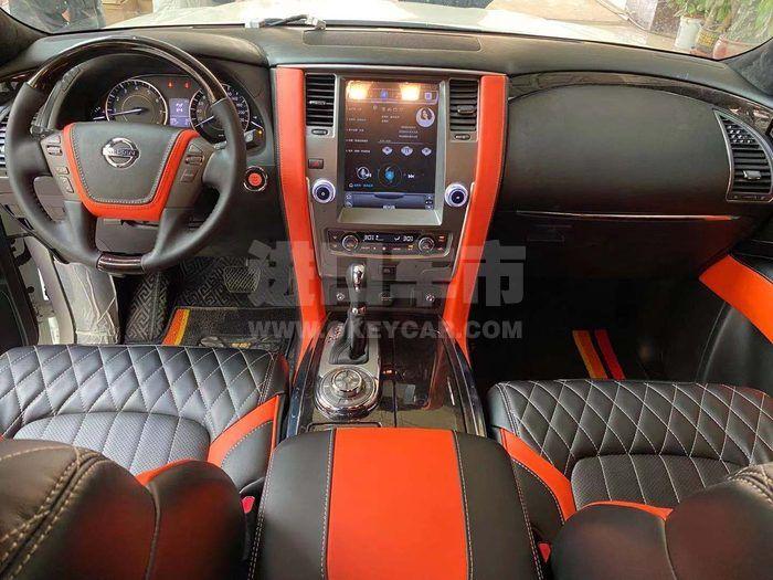 微信图片_202012171610497