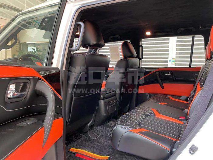 微信图片_202012171610496