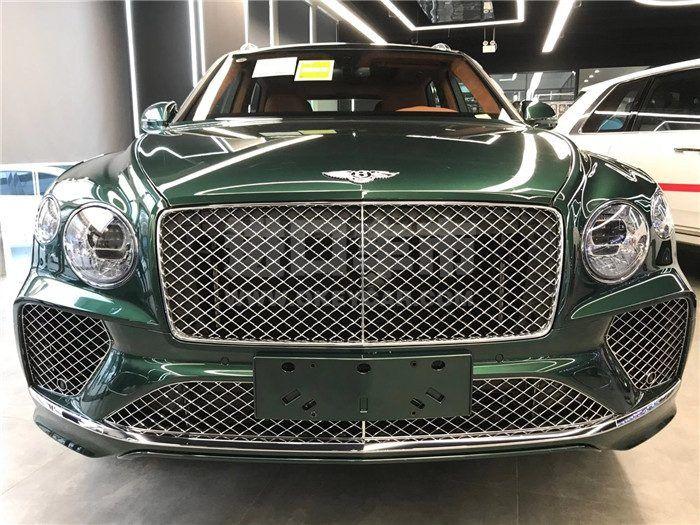 c0f4f2edec153394dd490ea2ecf46df