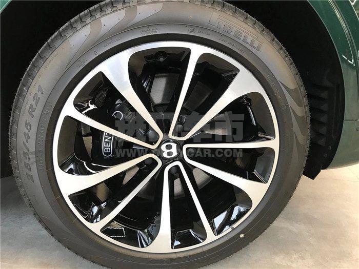 76f227600c09ac18fc41624fb4b289d