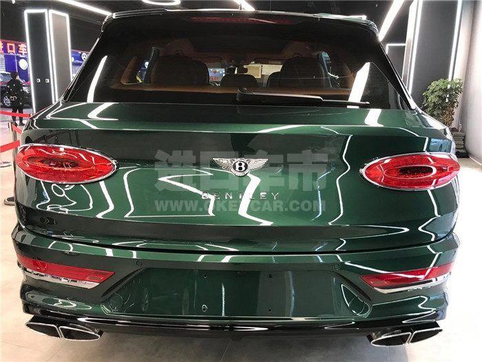 2b8857498327b4a7eab4ccf7c77755a