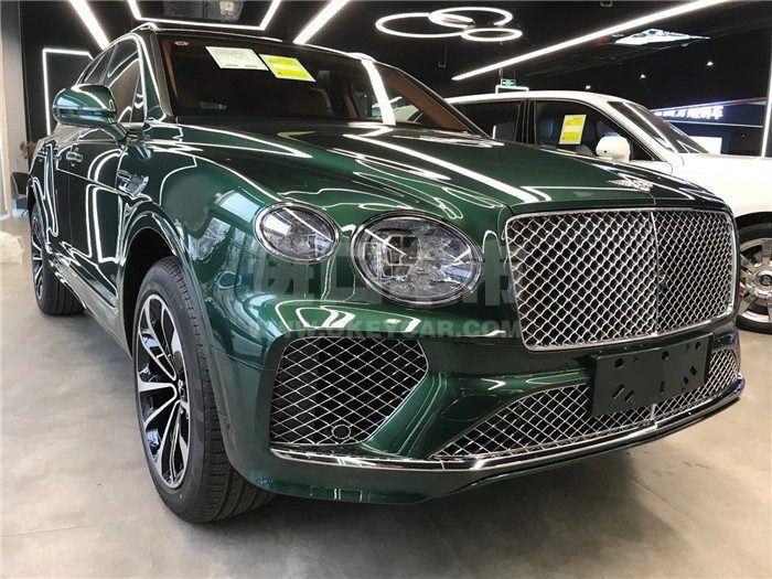 1e4e07d70f84333cbdfc481ca7692d8