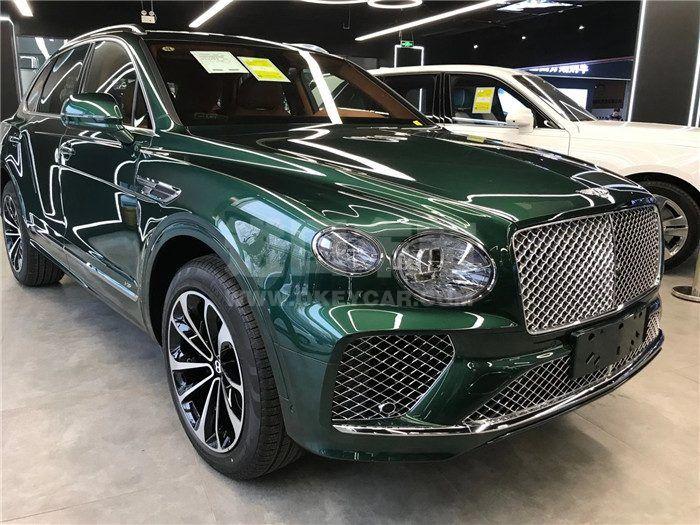 a343b874ff585b17fc91c79f67a15e6