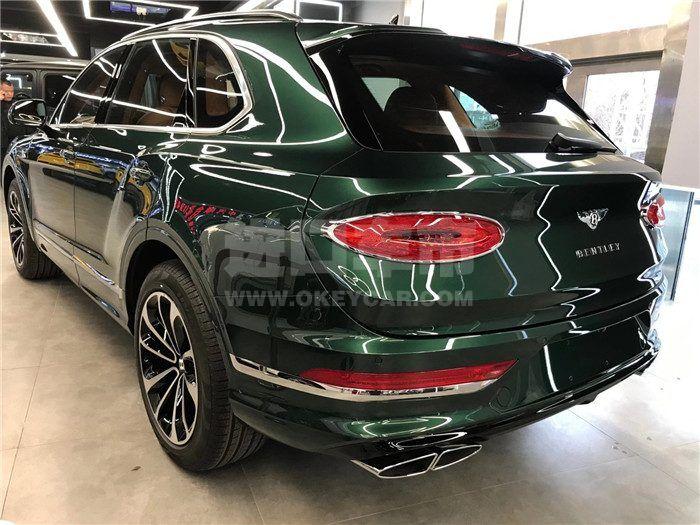 c0734fc76a402e6d64910c1ce85447c