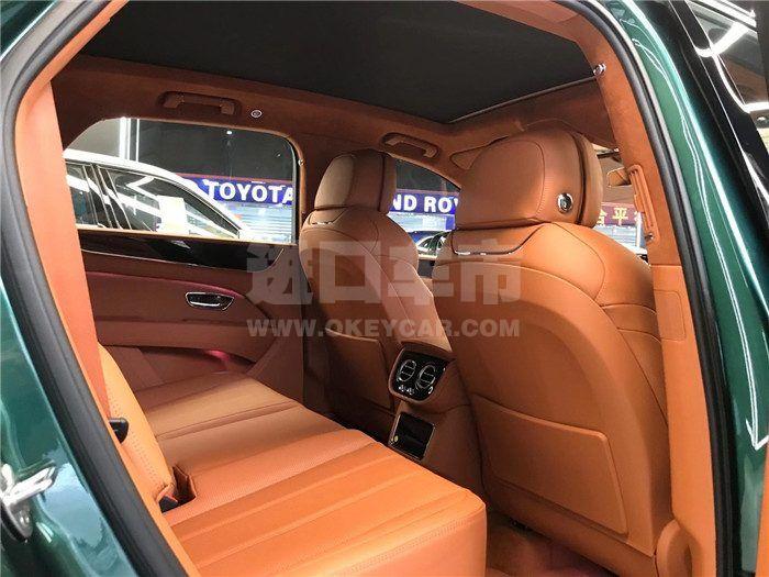 1c7bab45f954fc9db8e4240a31d4b46