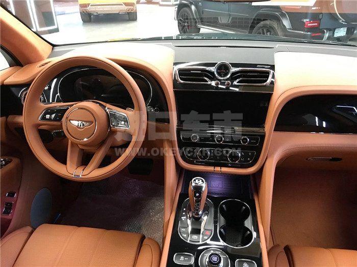 a526ffb6e824fedbdd602e6d0b7bbbe