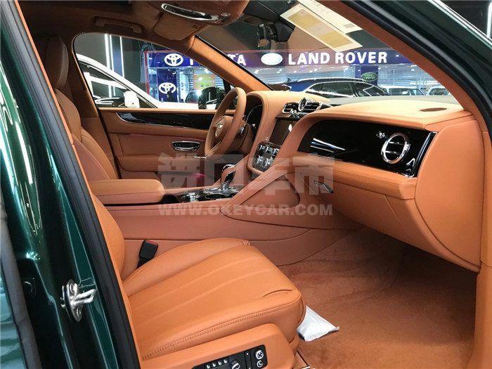 16d029428bd05148f12fbc45f8672be