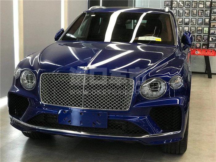 d9c8bf564cb32c74cb9628d2563104c