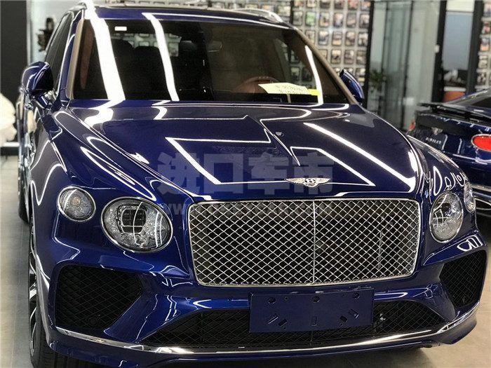 2bbcfeb2713806069d6c4e0d85ada40