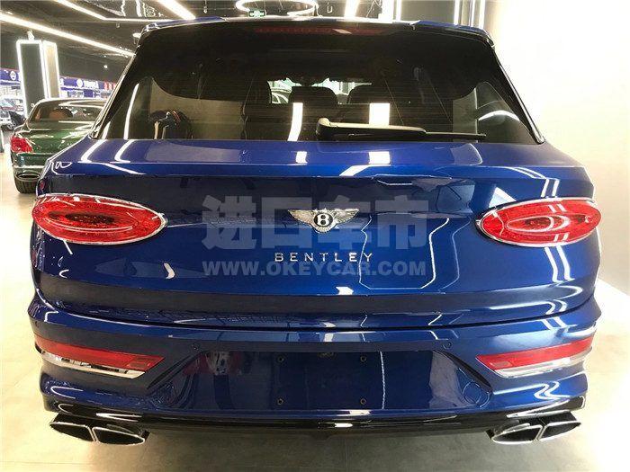 43cc64d4584ccf01fecab75f6988837