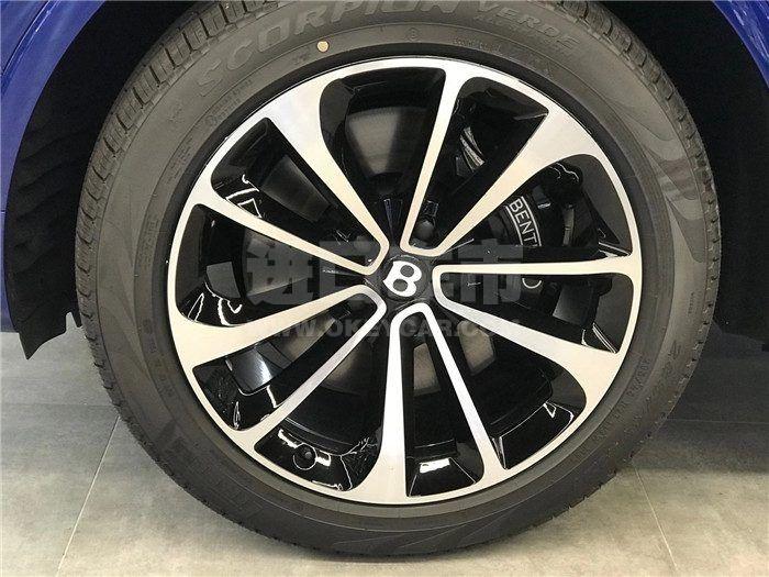 76314ee6e274ad298ba480fa985cab4