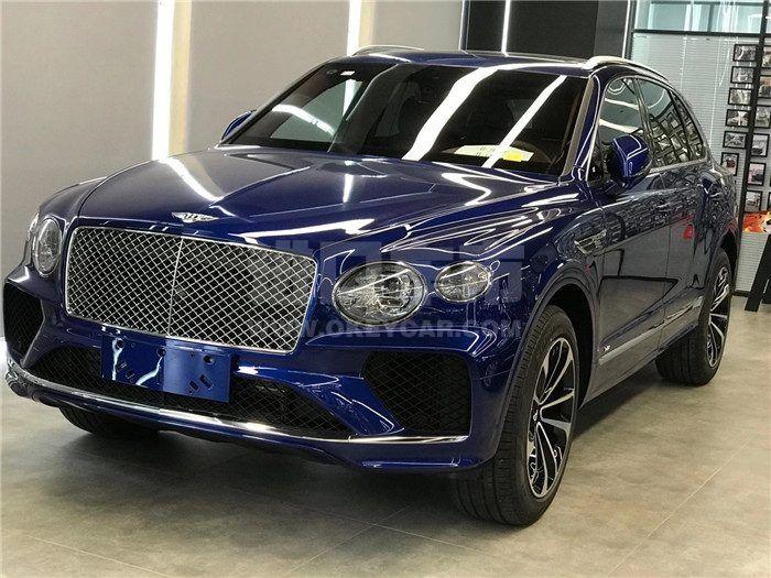 965e9af01469513ffcf6ed075a38609